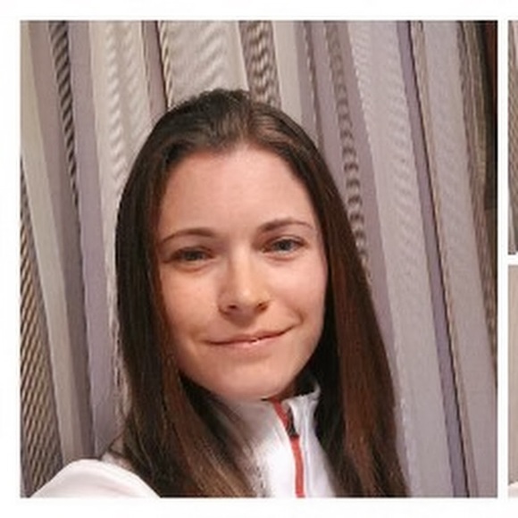 Meet your Posher, Rose - Picture 1 of 1